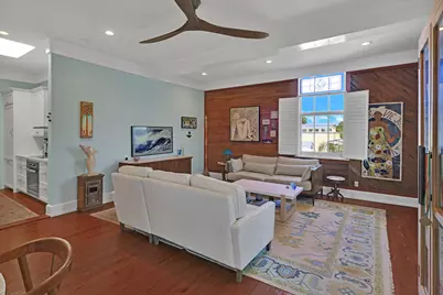 800 Fleming Street #B-3, Key West, FL 33040 - Photo 7