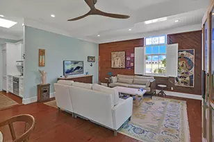 800 Fleming St, Key West, FL 33040 - Photo 7