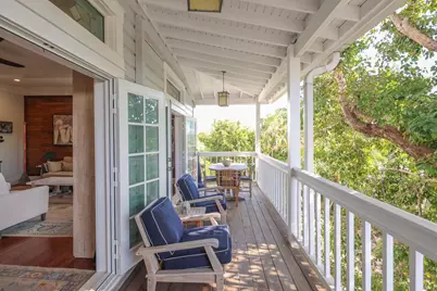 800 Fleming Street #B-3, Key West, FL 33040 - Photo 3