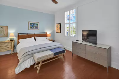 800 Fleming Street #B-3, Key West, FL 33040 - Photo 23