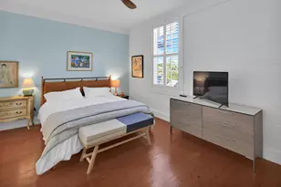 800 Fleming St, Key West, FL 33040 - Photo 23