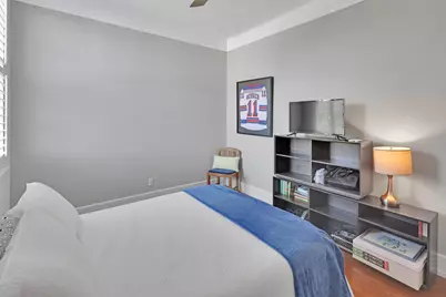800 Fleming Street #B-3, Key West, FL 33040 - Photo 29