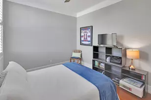 800 Fleming St, Key West, FL 33040 - Photo 29