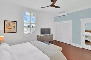 800 Fleming St, Key West, FL 33040 - Photo 25