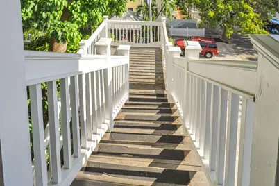 800 Fleming Street #B-3, Key West, FL 33040 - Photo 39