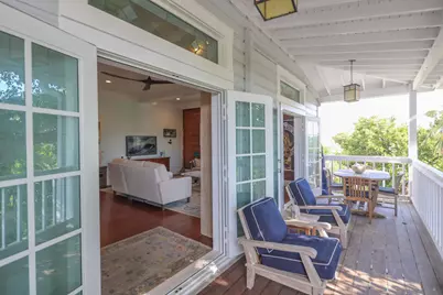 800 Fleming Street #B-3, Key West, FL 33040 - Photo 35