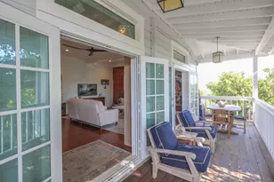 800 Fleming St, Key West, FL 33040 - Photo 35