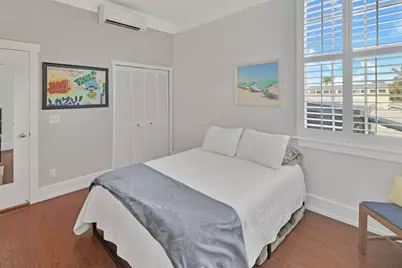 800 Fleming Street #B-3, Key West, FL 33040 - Photo 31