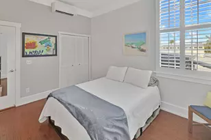 800 Fleming St, Key West, FL 33040 - Photo 31