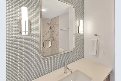800 Fleming Street #B-3, Key West, FL 33040 - Photo 27