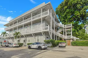 800 Fleming St, Key West, FL 33040 - Photo 33