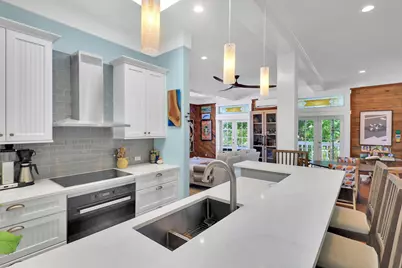 800 Fleming Street #B-3, Key West, FL 33040 - Photo 17
