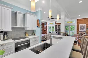 800 Fleming St, Key West, FL 33040 - Photo 17