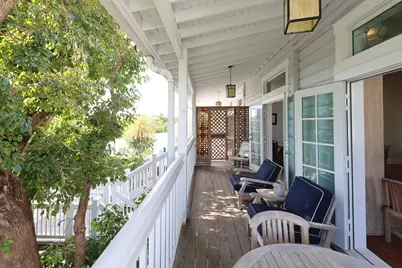 800 Fleming Street #B-3, Key West, FL 33040 - Photo 37