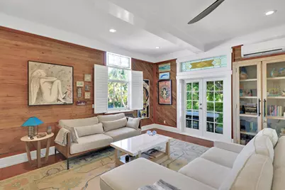 800 Fleming Street #B-3, Key West, FL 33040 - Photo 13