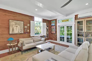 800 Fleming St, Key West, FL 33040 - Photo 13