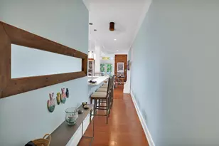 800 Fleming St, Key West, FL 33040 - Photo 19
