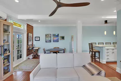 800 Fleming Street #B-3, Key West, FL 33040 - Photo 11