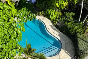 800 Fleming St, Key West, FL 33040 - Photo 41