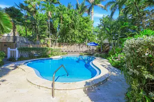 800 Fleming St, Key West, FL 33040 - Photo 5