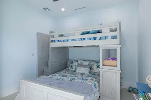 241 12th St, Key Colony, FL 33051 - Photo 35