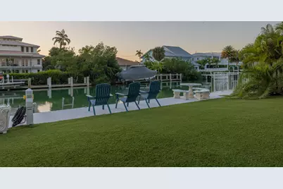 241 12th Street, Key Colony, FL 33051 - Photo 67