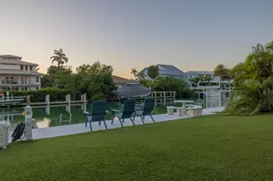 241 12th St, Key Colony, FL 33051 - Photo 67