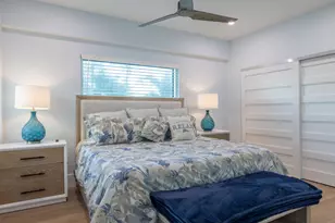 241 12th St, Key Colony, FL 33051 - Photo 45