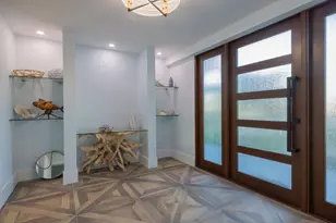 241 12th St, Key Colony, FL 33051 - Photo 5