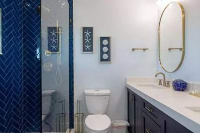 241 12th Street, Key Colony, FL 33051 - Photo 25
