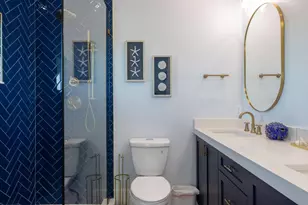 241 12th St, Key Colony, FL 33051 - Photo 25