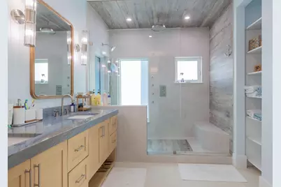241 12th Street, Key Colony, FL 33051 - Photo 19