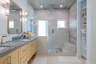 241 12th St, Key Colony, FL 33051 - Photo 19