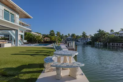241 12th Street, Key Colony, FL 33051 - Photo 29