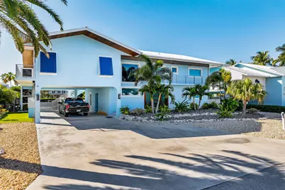 241 12th Street, Key Colony, FL 33051 - Photo 3