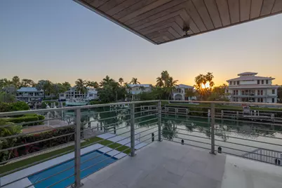 241 12th Street, Key Colony, FL 33051 - Photo 65