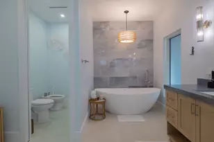 241 12th St, Key Colony, FL 33051 - Photo 21