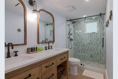 241 12th Street, Key Colony, FL 33051 - Photo 47