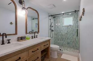 241 12th St, Key Colony, FL 33051 - Photo 47