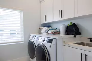 241 12th St, Key Colony, FL 33051 - Photo 13