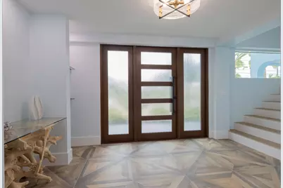 241 12th Street, Key Colony, FL 33051 - Photo 41