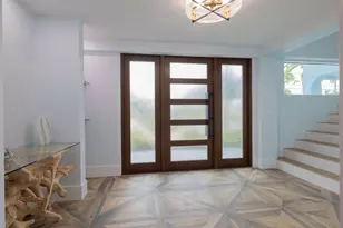241 12th St, Key Colony, FL 33051 - Photo 41