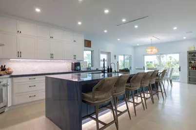241 12th Street, Key Colony, FL 33051 - Photo 27