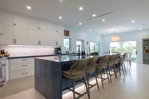 241 12th St, Key Colony, FL 33051 - Photo 27