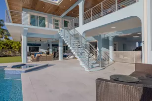 241 12th St, Key Colony, FL 33051 - Photo 33