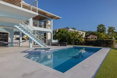 241 12th Street, Key Colony, FL 33051 - Photo 31