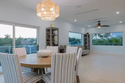 241 12th Street, Key Colony, FL 33051 - Photo 9