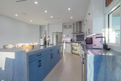 241 12th Street, Key Colony, FL 33051 - Photo 11