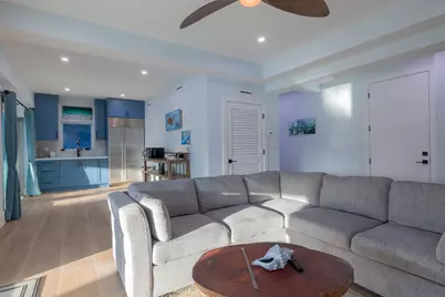241 12th Street, Key Colony, FL 33051 - Photo 43