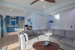 241 12th St, Key Colony, FL 33051 - Photo 43